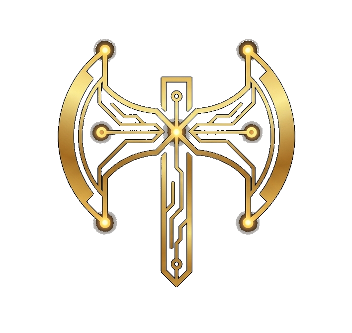 Daedalus Development Group